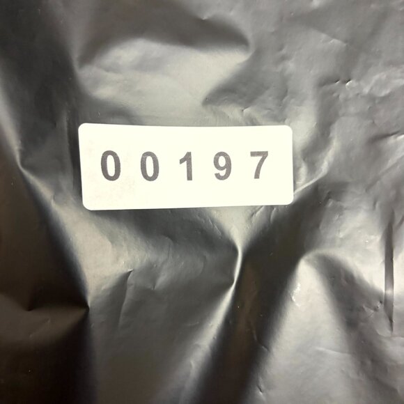 Minimalist Pastel A-Line Dress – Light Blue Sleeveless Cotton, 3T - Picture 6 of 6